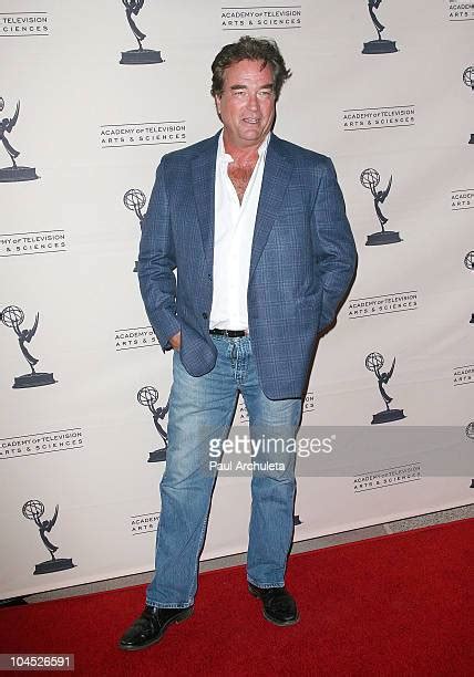 John Callahan (Actor) Photos and Premium High Res Pictures - Getty Images