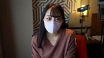 本物夫婦個人撮影 Search XVIDEOS