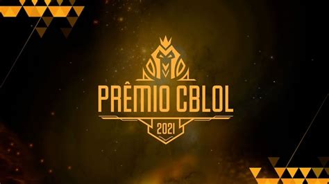 Premia O Do Cblol Traz Os Melhores Jogadores Do Ano Tudo Ep