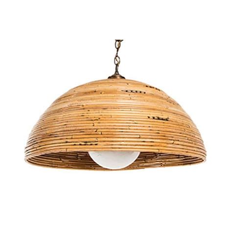 Beehive Shade Light Fixture At 1stdibs