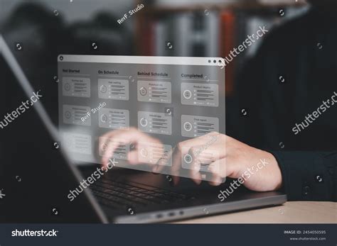 handling method   images shutterstock