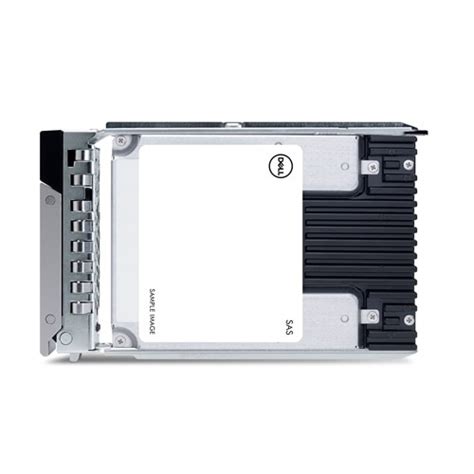 TB SSD SATA Mixed Use Gbps E In Hot Plug S Dell India