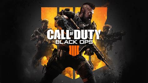 Alpha Omega Achievements Revealed For Call Of Duty Black Ops 4