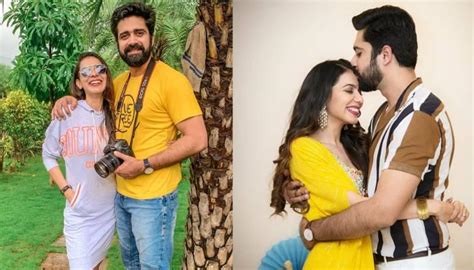 Avinash Sachdev Talk On Breakup With Palak Purswani अविनाश सचदेव ने