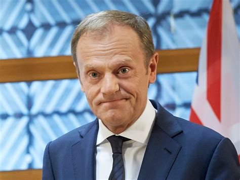 Donald Tusk o zatrzymaniu za obrazę uczuć religijnych Nie mieści mi