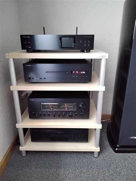 Meine Anlage Anlage Stereo Hifi Forum De Bildergalerie