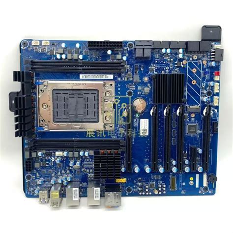 Best Tr Motherboard Hot Sale Bellvalefarms