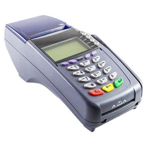 Gprs Card Swipe Machine Card Payment Collection Machine Credit Card