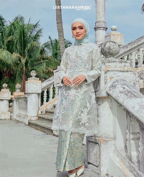 Leeyanarahman Ruhaine Marshanda Women S Fashion Muslimah Fashion