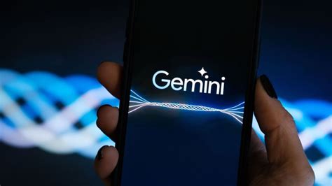 google details gemini ai limits   pro  ultra subscribers