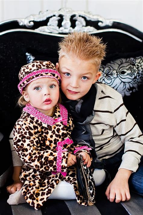 Fkids