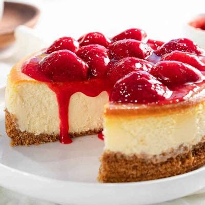 Amote Patisserie In Nava India Coimbatore Order Food Online Swiggy