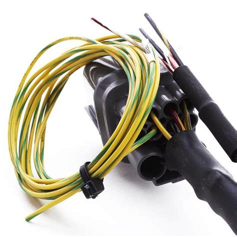 Hybrid Racing K Series Swap Conversion Wiring Harness 96 98 Civic