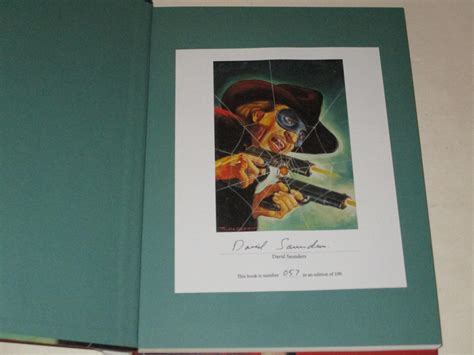 The Art Of Rafael Desoto By David Saunders Near Fine Hardcover 2019