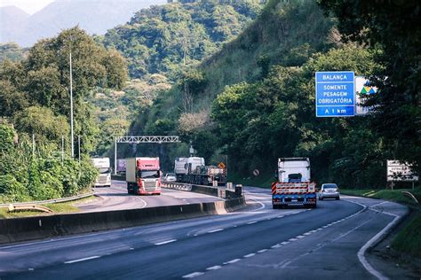 Ministério Dos Transportes Publica Portaria Visando à Infraestrutura