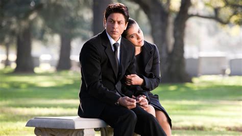 10 Bollywood Romantic Movies That Inspire Us To Fall In Love — Buzzpedia