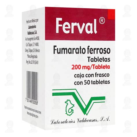 Sulfato Ferroso 200 Mg Dosis Adulto Edu Svet Gob Gt