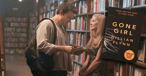 Gone Girl' Cast: Where Are They Now?, 60% OFF