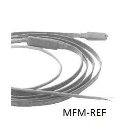 Csc Flexelec Flexible Drain Heatingcable Mtr W V Internalpipe