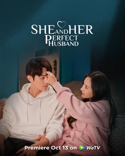 Photo Gallery เรองยอซรสจน กฎลอกลขตรก She and Her Perfect