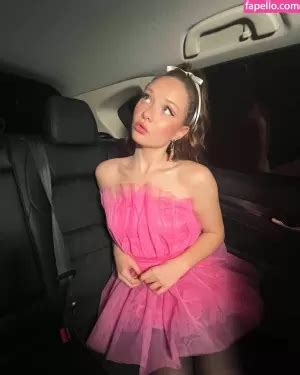 Full Video Zoe Colletti Nude Leaks OnlyFans I Nudes Celeb Nudes