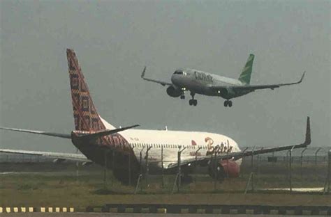 Bandara Ngurah Rai Terima Permohonan Extra Flight Selama Libur