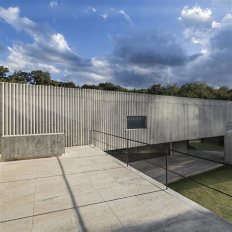 P House / Cherem Arquitectos