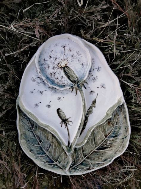 Pin By Minka Schumese On Soul Of Winter S Ceramics Ideas Pottery