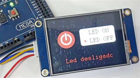 Digispark ATtiny85 Display OLED I2C Arduino E Cia