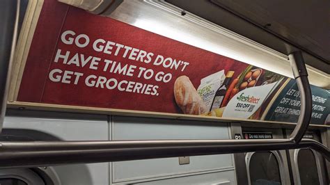 They are literally admitting jobs don't allow us to take care of
