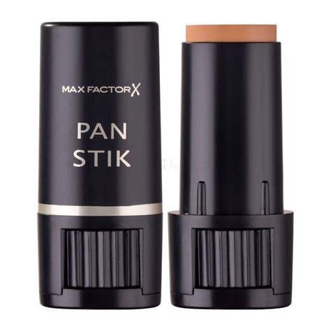 Max Factor Pan Stik Make Up Gr Cool Bronze