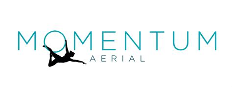 Momentum Aerial