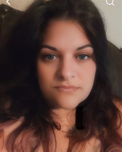 I am officially newly single after close to thirty years… such a weird