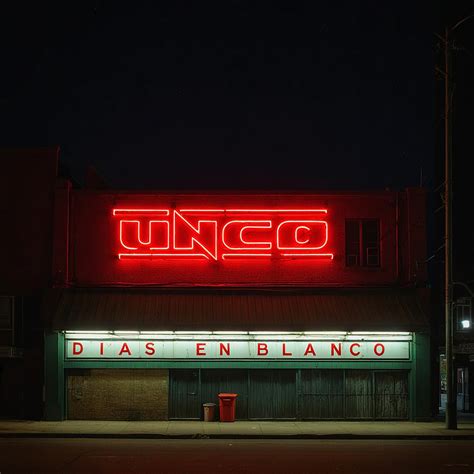 Unco Banda