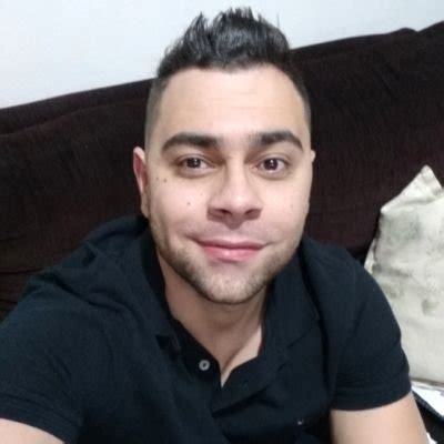 twitter bagian httpstcoqgnpizf twitter