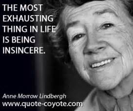 Anne Morrow Lindbergh Quotes. QuotesGram