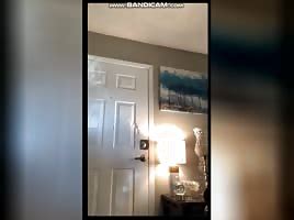 Poetry Big Tits ShesFreaky