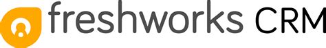 Freshworks CRM Demo