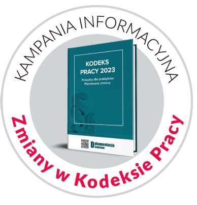 Wzory dokumentów obowiązujących od 7 kwietnia 2023 w związku z