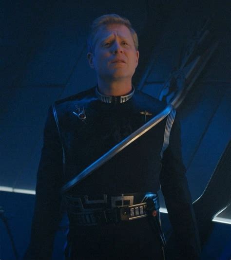 Paul Stamets (mirror) | Memory Beta, non-canon Star Trek Wiki | FANDOM ...