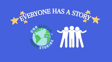 story  current