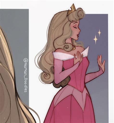 Pin By Sofia Tr On D I S N E Y Disney Character Art Disney Art