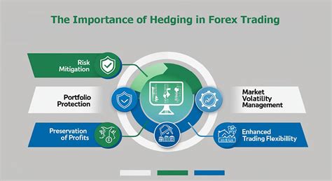 Mastering Forex Hedging Strategy Opofinance