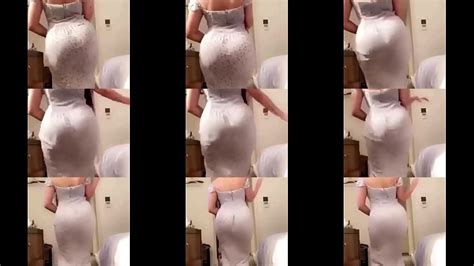 Iraqi Videos XVIDEOS