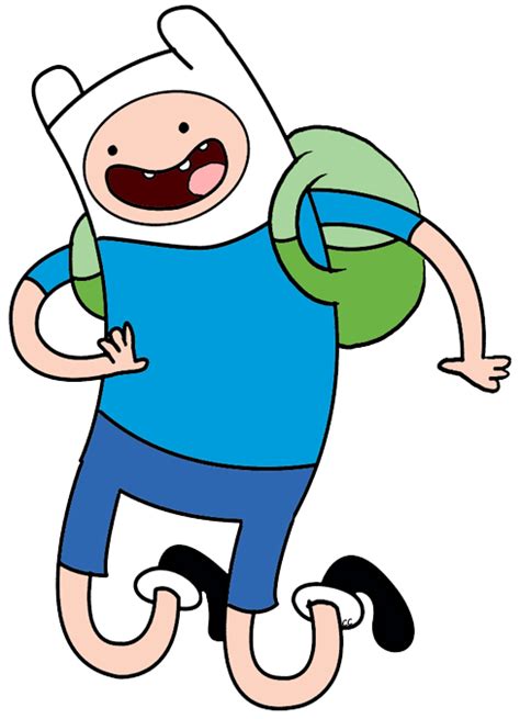 finn file transparent hq png  freepngimg