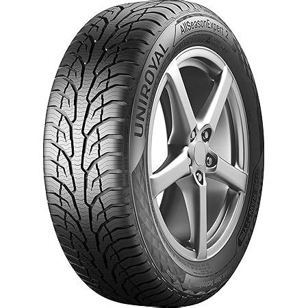 Nexen N Blue 4Season M S 185 65R15 88T Pneu 4 Saisons Amazon Fr