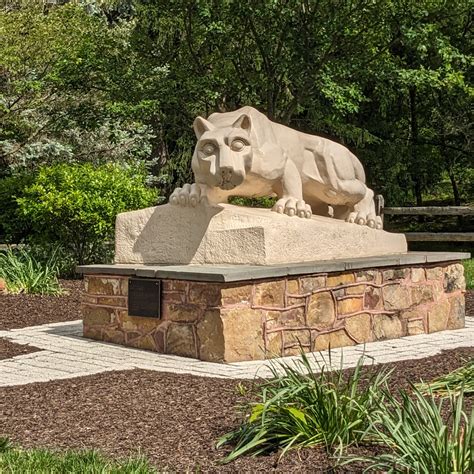 faculty directory penn state 6