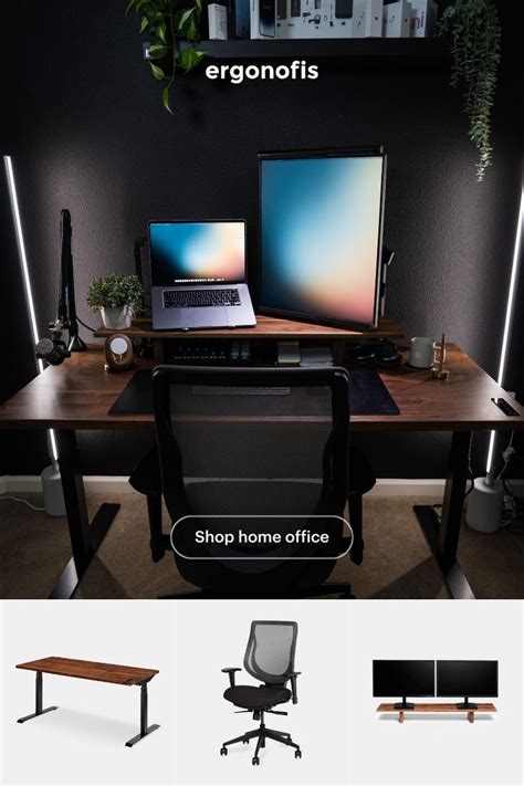 Is A Dual Monitor Desk Setup Worth The Hype Artofit