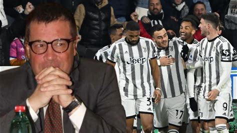 Siamo Indignati La Juventus Sul Caso Santoriello Tifoso Del