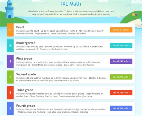 Ixl Printable Worksheets Printable Word Searches